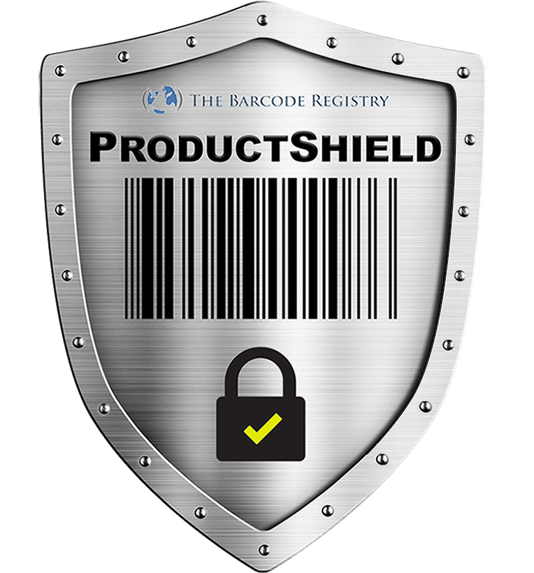 Product Shield Product Shield