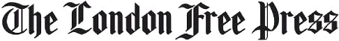 /